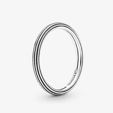 Promotion 1:1 COPY S925 ALE Sterling Silver Rings