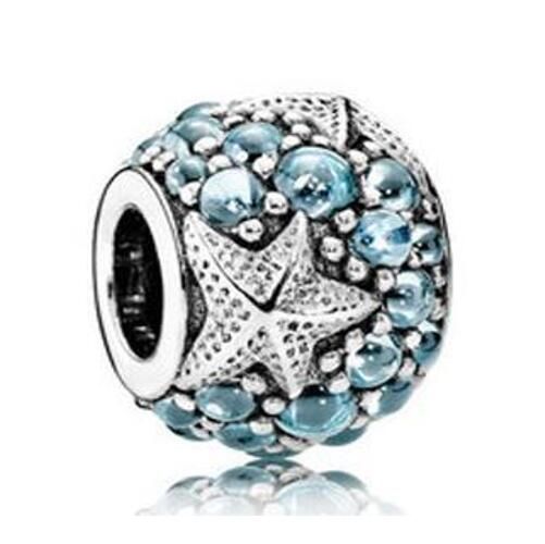 Promotion 1:1 COPY S925 ALE Sterling Silver Charms