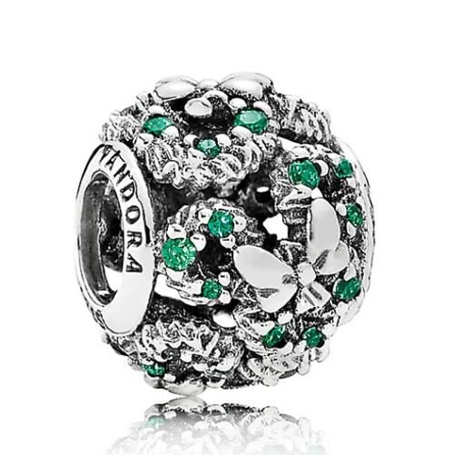 Promotion 1:1 COPY S925 ALE Sterling Silver Charms