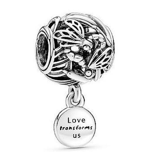 Promotion 1:1 COPY S925 ALE Sterling Silver Charms