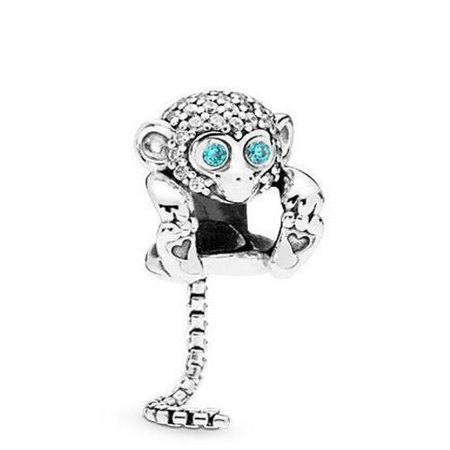 Promotion 1:1 COPY S925 ALE Sterling Silver Charms