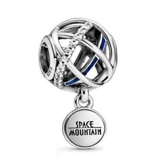 Promotion 1:1 COPY S925 ALE Sterling Silver Charms