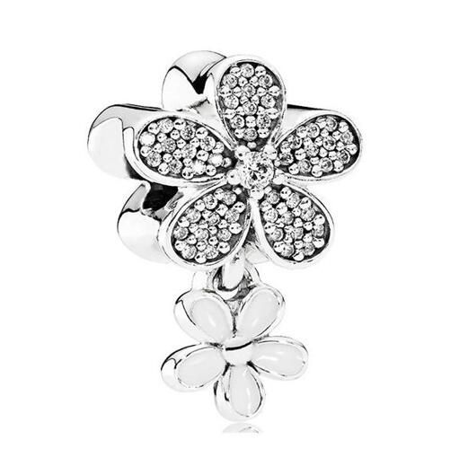 Promotion 1:1 COPY S925 ALE Sterling Silver Charms