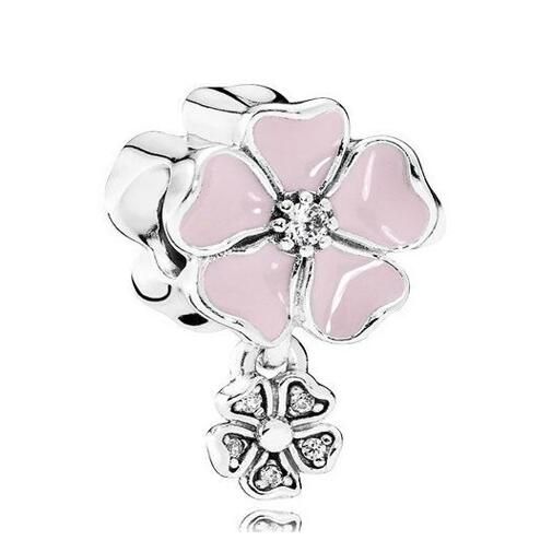 Promotion 1:1 COPY S925 ALE Sterling Silver Charms