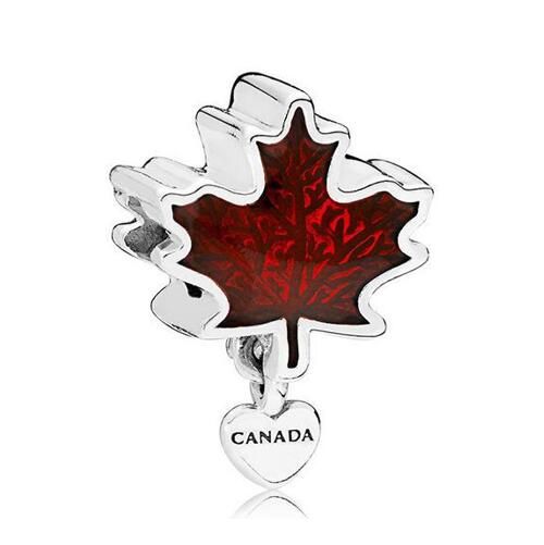 Promotion 1:1 COPY S925 ALE Sterling Silver Charms