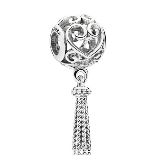 Promotion 1:1 COPY S925 ALE Sterling Silver Charms