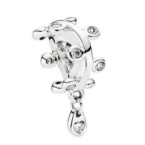 Promotion 1:1 COPY S925 ALE Sterling Silver Charms
