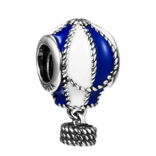 Promotion 1:1 COPY S925 ALE Sterling Silver Charms