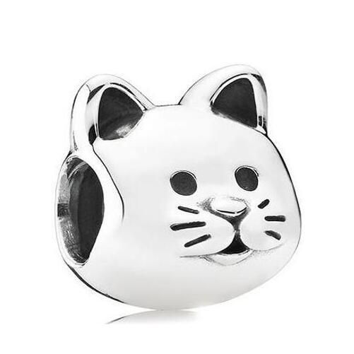 Promotion 1:1 COPY S925 ALE Sterling Silver Charms