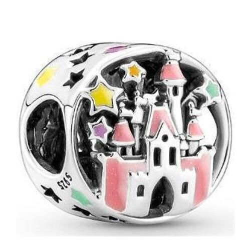 Promotion 1:1 COPY S925 ALE Sterling Silver Charms