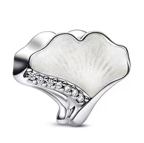 Promotion 1:1 COPY S925 ALE Sterling Silver Charms