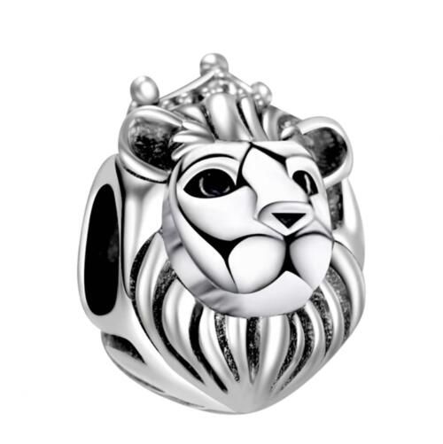 Promotion 1:1 COPY S925 ALE Sterling Silver Charms
