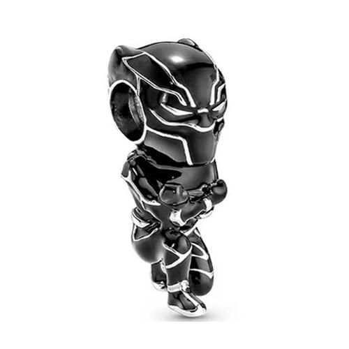 Promotion 1:1 COPY S925 ALE Sterling Silver Charms