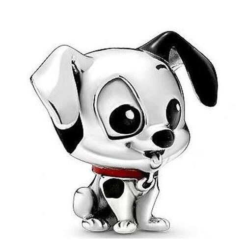 Promotion 1:1 COPY S925 ALE Sterling Silver Charms