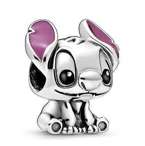 Promotion 1:1 COPY S925 ALE Sterling Silver Charms