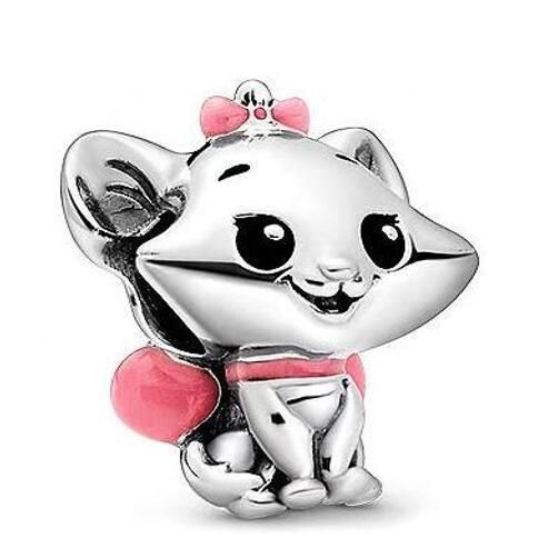 Promotion 1:1 COPY S925 ALE Sterling Silver Charms
