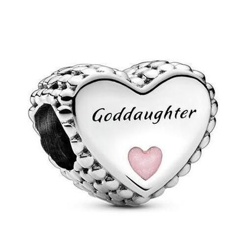 Promotion 1:1 COPY S925 ALE Sterling Silver Charms