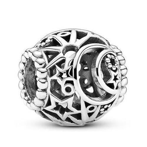 Promotion 1:1 COPY S925 ALE Sterling Silver Charms