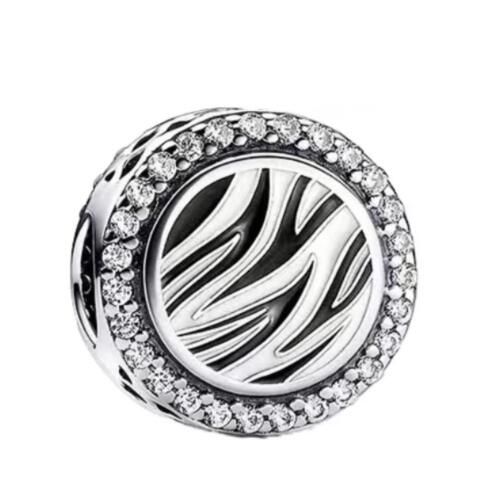Promotion 1:1 COPY S925 ALE Sterling Silver Charms