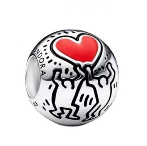 Promotion 1:1 COPY S925 ALE Sterling Silver Charms