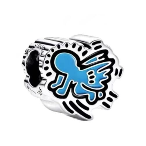 Promotion 1:1 COPY S925 ALE Sterling Silver Charms