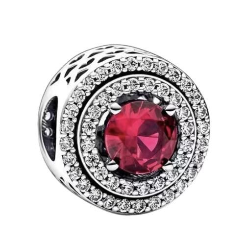 Promotion 1:1 COPY S925 ALE Sterling Silver Charms
