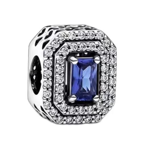 Promotion 1:1 COPY S925 ALE Sterling Silver Charms