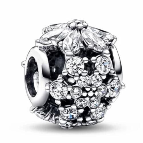 Promotion 1:1 COPY S925 ALE Sterling Silver Charms