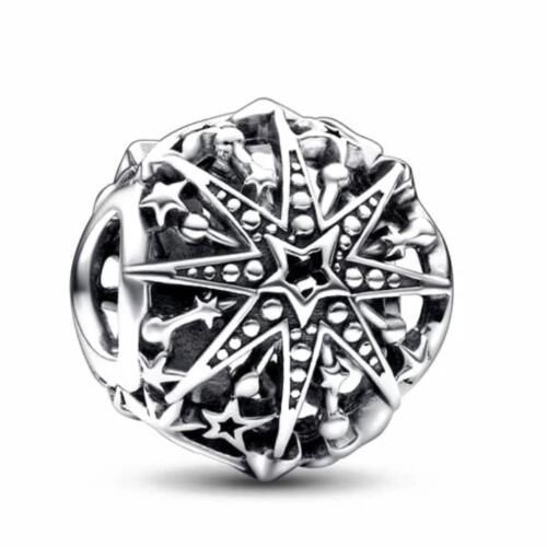 Promotion 1:1 COPY S925 ALE Sterling Silver Charms