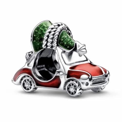 Promotion 1:1 COPY S925 ALE Sterling Silver Charms
