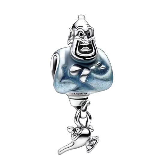 Promotion 1:1 COPY S925 ALE Sterling Silver Charms