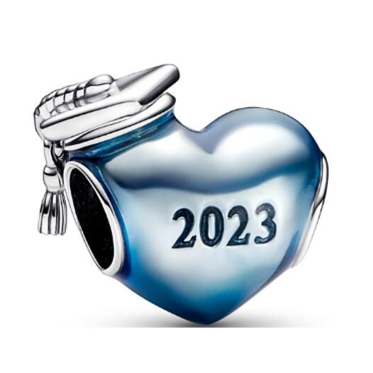 Promotion 1:1 COPY S925 ALE Sterling Silver Charms
