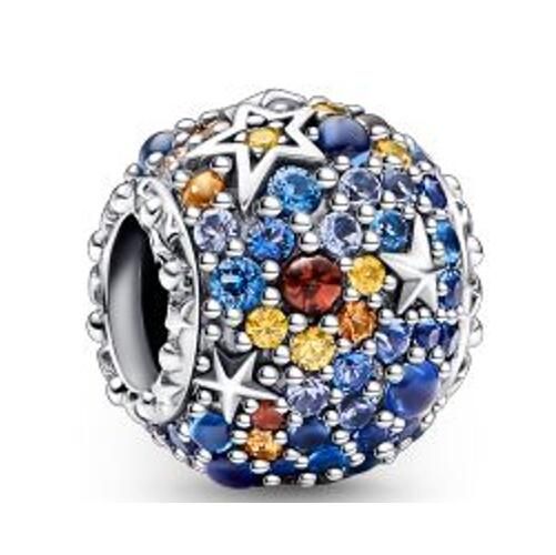 Promotion 1:1 COPY S925 ALE Sterling Silver Charms