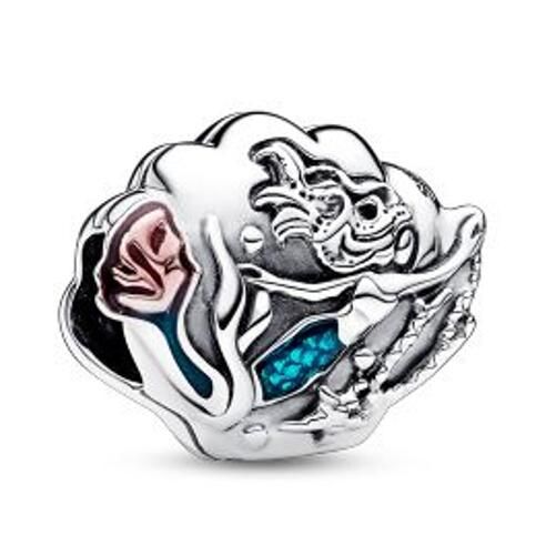 Promotion 1:1 COPY S925 ALE Sterling Silver Charms