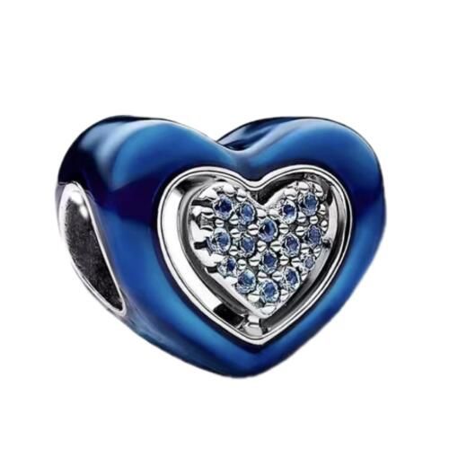 Promotion 1:1 COPY S925 ALE Sterling Silver Charms