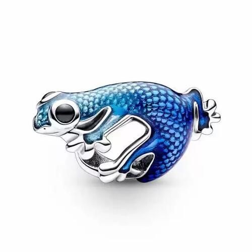 Promotion 1:1 COPY S925 ALE Sterling Silver Charms