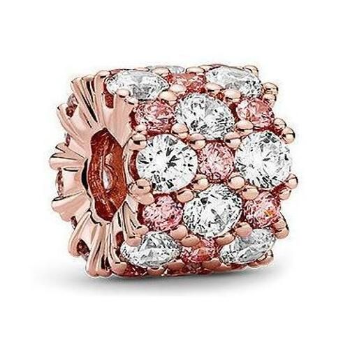 Promotion 1:1 COPY S925 ALE Sterling Silver Charms