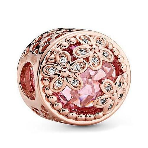 Promotion 1:1 COPY S925 ALE Sterling Silver Charms