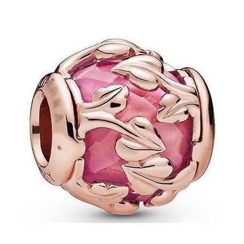 Promotion 1:1 COPY S925 ALE Sterling Silver Charms