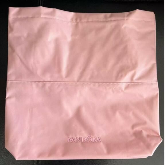  AUTH Original Jewelry Bag from OFFICAL STORE