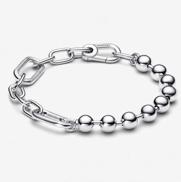 Promotion 1:1 COPY S925 ALE Sterling Silver Bracelets