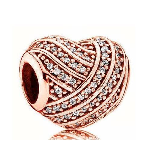 Promotion 1:1 COPY S925 ALE Sterling Silver Charms