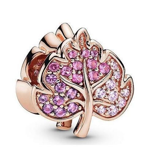 Promotion 1:1 COPY S925 ALE Sterling Silver Charms