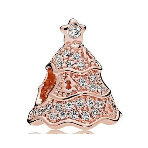 Promotion 1:1 COPY S925 ALE Sterling Silver Charms