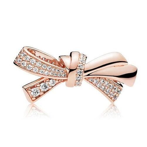 Promotion 1:1 COPY S925 ALE Sterling Silver Charms