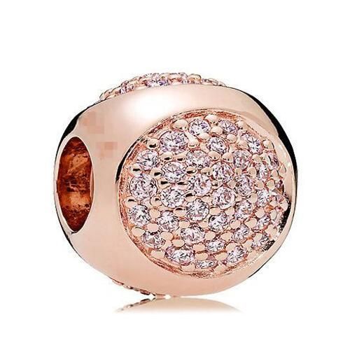 Promotion 1:1 COPY S925 ALE Sterling Silver Charms