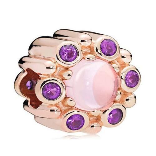 Promotion 1:1 COPY S925 ALE Sterling Silver Charms