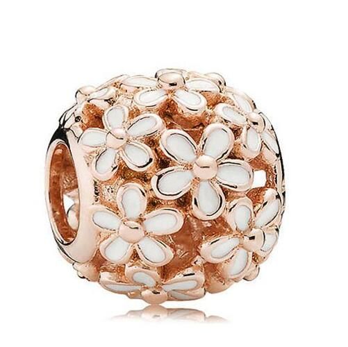 Promotion 1:1 COPY S925 ALE Sterling Silver Charms