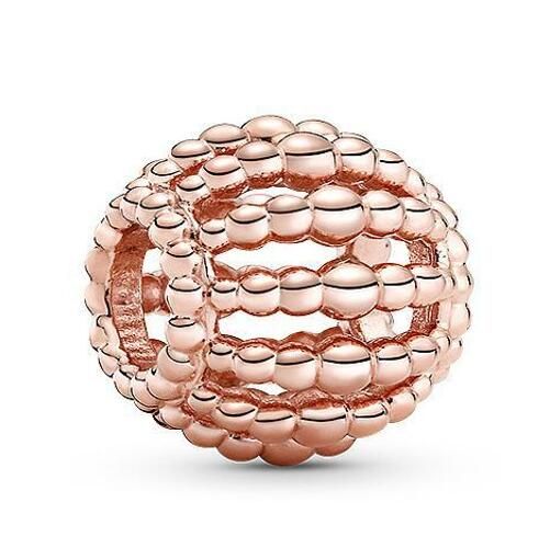 Promotion 1:1 COPY S925 ALE Sterling Silver Charms