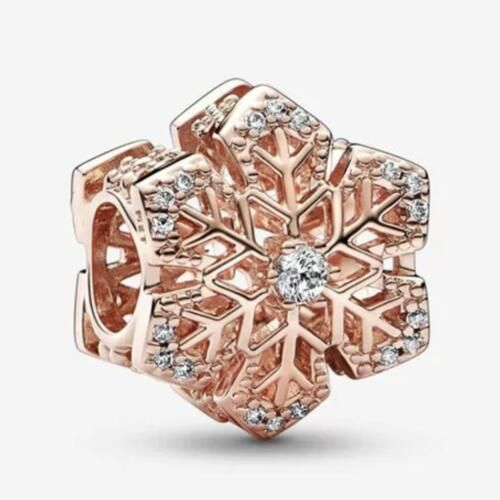 Promotion 1:1 COPY S925 ALE Sterling Silver Charms